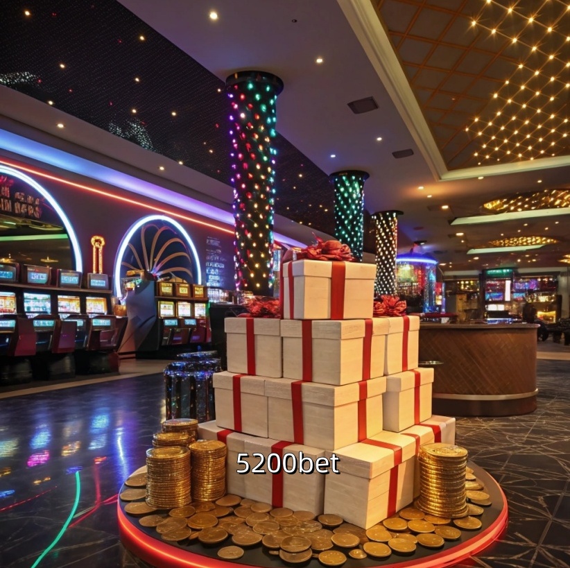  5200bet