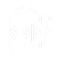  5200bet
